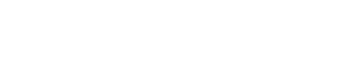 simple-white