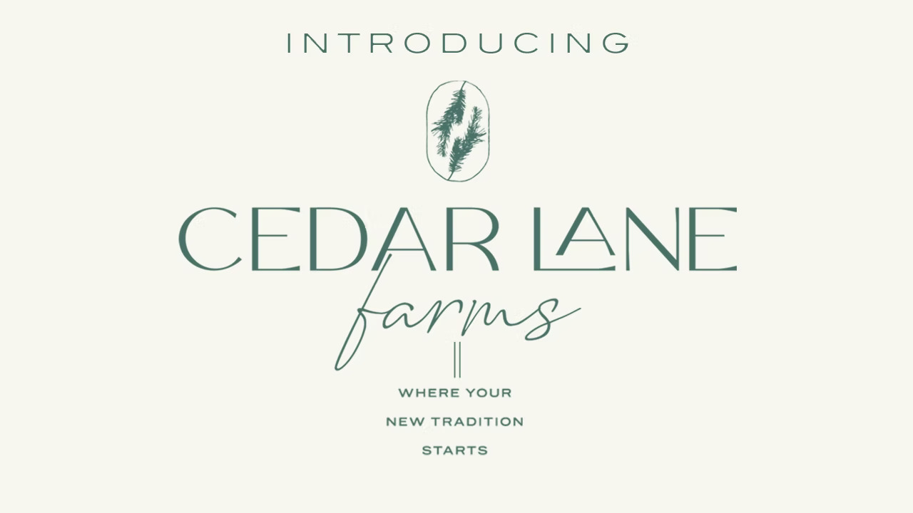 Calla Lily Candle – Cedar Lane Farms